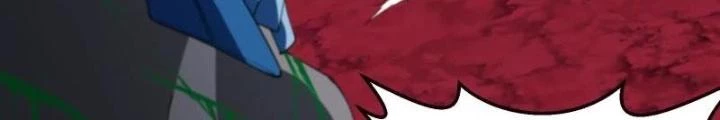 Trùng Sinh Thành Godzilla Chapter 166 - Trang 4