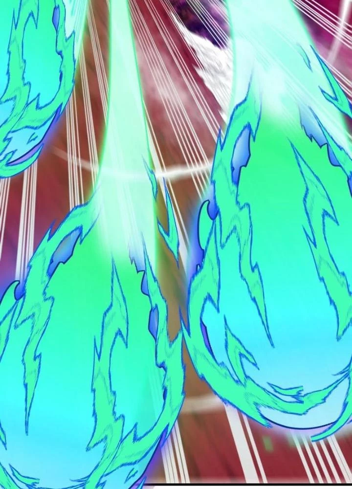 Trùng Sinh Thành Godzilla Chapter 166 - Trang 4