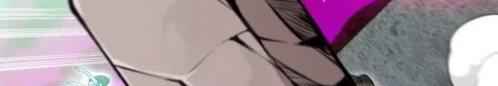 Trùng Sinh Thành Godzilla Chapter 166 - Trang 4
