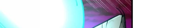 Trùng Sinh Thành Godzilla Chapter 166 - Trang 4