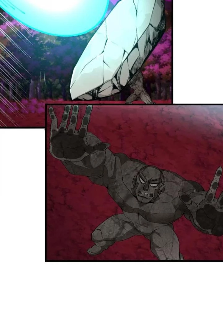 Trùng Sinh Thành Godzilla Chapter 166 - Trang 4