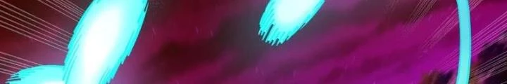 Trùng Sinh Thành Godzilla Chapter 166 - Trang 4