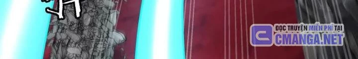 Trùng Sinh Thành Godzilla Chapter 166 - Trang 4