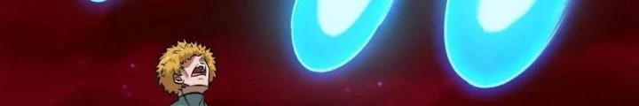 Trùng Sinh Thành Godzilla Chapter 166 - Trang 4