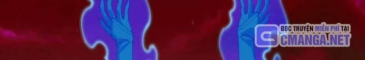 Trùng Sinh Thành Godzilla Chapter 166 - Trang 4