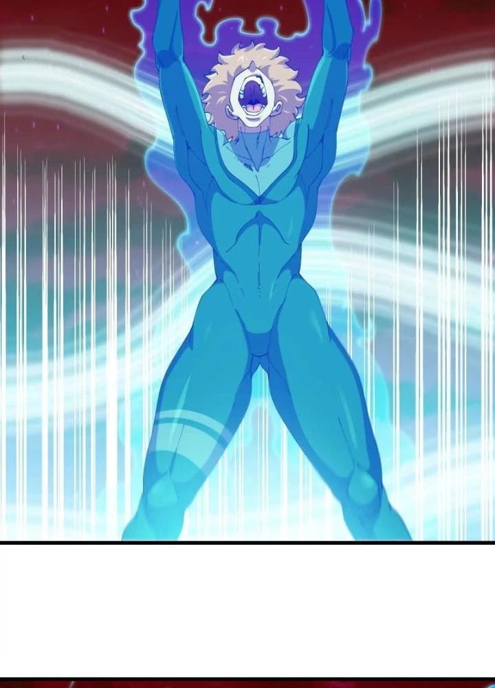 Trùng Sinh Thành Godzilla Chapter 166 - Trang 4