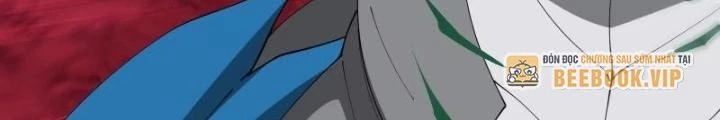 Trùng Sinh Thành Godzilla Chapter 166 - Trang 4