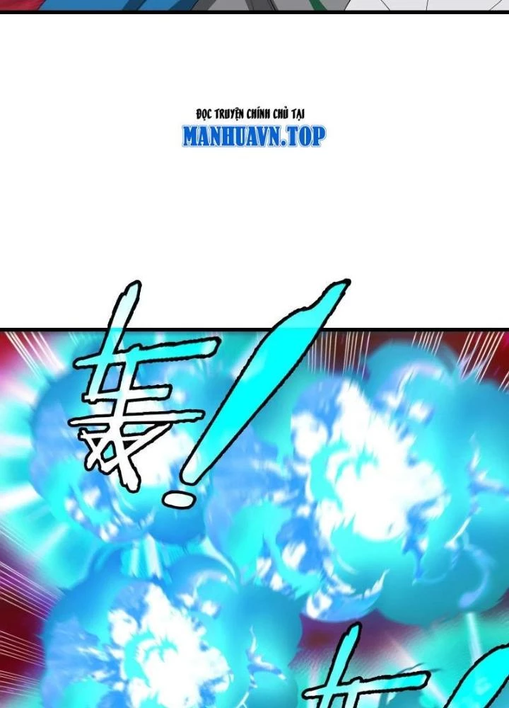 Trùng Sinh Thành Godzilla Chapter 166 - Trang 4