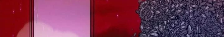 Trùng Sinh Thành Godzilla Chapter 166 - Trang 4