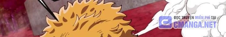 Trùng Sinh Thành Godzilla Chapter 166 - Trang 4