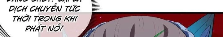 Trùng Sinh Thành Godzilla Chapter 166 - Trang 4