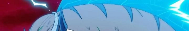 Trùng Sinh Thành Godzilla Chapter 166 - Trang 4