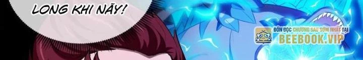 Trùng Sinh Thành Godzilla Chapter 166 - Trang 4