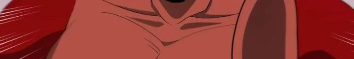 Trùng Sinh Thành Godzilla Chapter 166 - Trang 4
