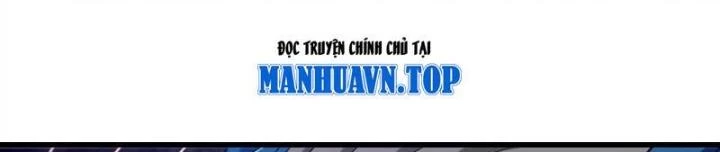 Trùng Sinh Thành Godzilla Chapter 166 - Trang 4