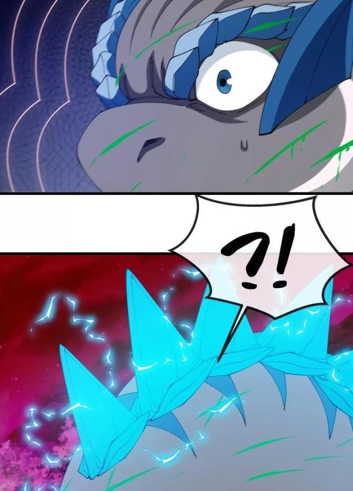 Trùng Sinh Thành Godzilla Chapter 166 - Trang 4