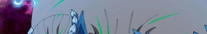 Trùng Sinh Thành Godzilla Chapter 166 - Trang 4