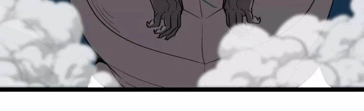 Trùng Sinh Thành Godzilla Chapter 167 - Trang 4