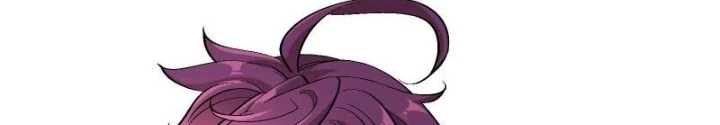 Trùng Sinh Thành Godzilla Chapter 167 - Trang 4