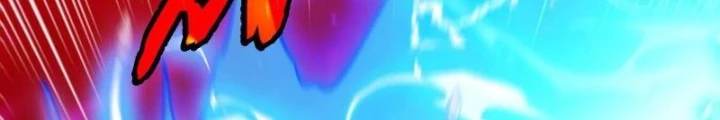 Trùng Sinh Thành Godzilla Chapter 167 - Trang 4