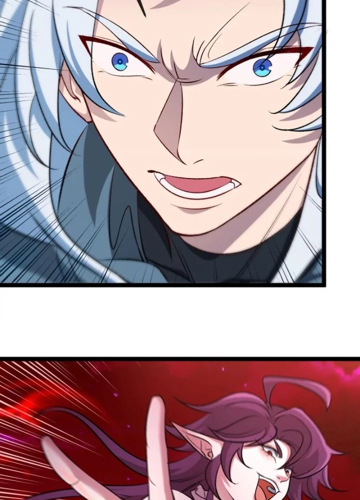 Trùng Sinh Thành Godzilla Chapter 167 - Trang 4