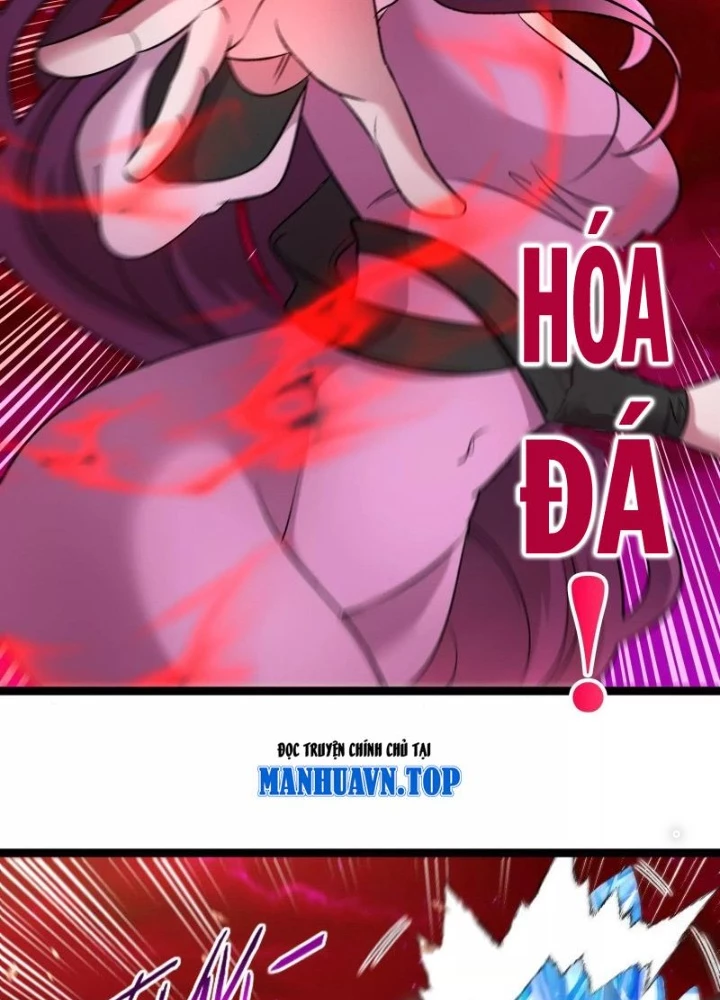 Trùng Sinh Thành Godzilla Chapter 167 - Trang 4