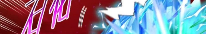 Trùng Sinh Thành Godzilla Chapter 167 - Trang 4