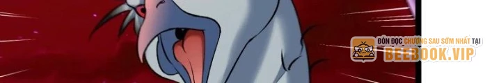 Trùng Sinh Thành Godzilla Chapter 167 - Trang 4