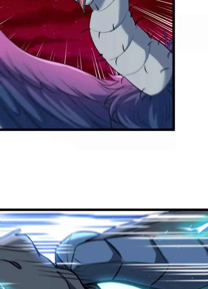Trùng Sinh Thành Godzilla Chapter 167 - Trang 4