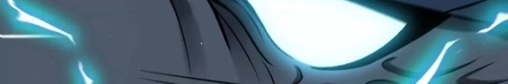 Trùng Sinh Thành Godzilla Chapter 167 - Trang 4