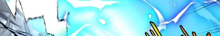 Trùng Sinh Thành Godzilla Chapter 167 - Trang 4