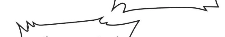Trùng Sinh Thành Godzilla Chapter 167 - Trang 4