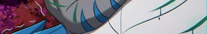 Trùng Sinh Thành Godzilla Chapter 167 - Trang 4
