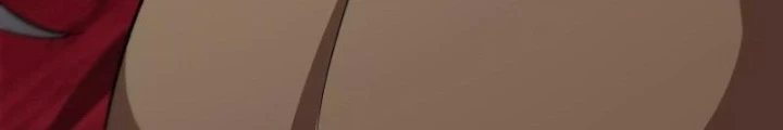 Trùng Sinh Thành Godzilla Chapter 167 - Trang 4