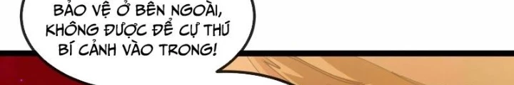 Trùng Sinh Thành Godzilla Chapter 167 - Trang 4