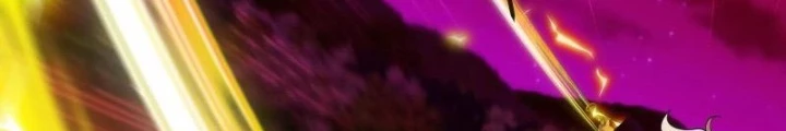 Trùng Sinh Thành Godzilla Chapter 167 - Trang 4