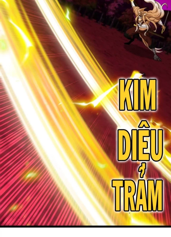 Trùng Sinh Thành Godzilla Chapter 167 - Trang 4