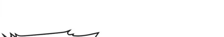 Trùng Sinh Thành Godzilla Chapter 167 - Trang 4