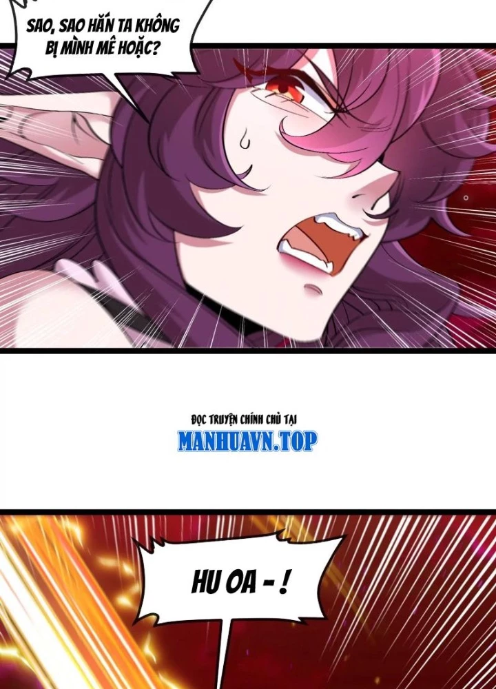 Trùng Sinh Thành Godzilla Chapter 167 - Trang 4