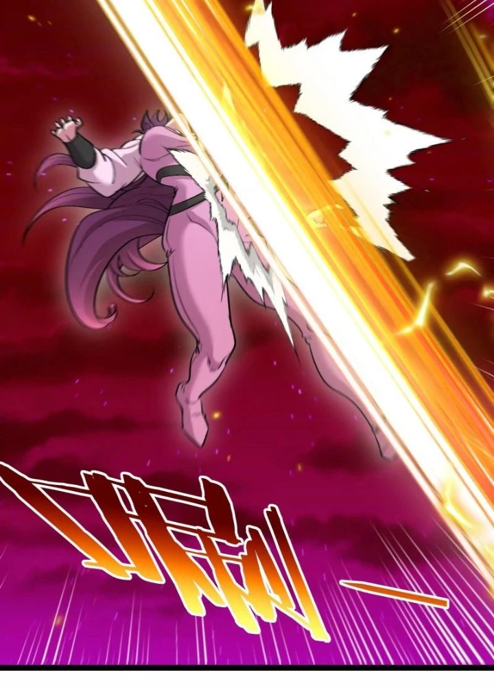 Trùng Sinh Thành Godzilla Chapter 167 - Trang 4