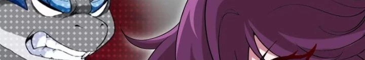 Trùng Sinh Thành Godzilla Chapter 167 - Trang 4