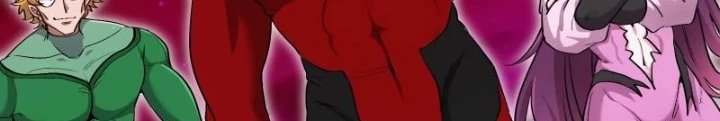 Trùng Sinh Thành Godzilla Chapter 167 - Trang 4