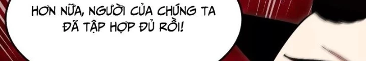Trùng Sinh Thành Godzilla Chapter 167 - Trang 4
