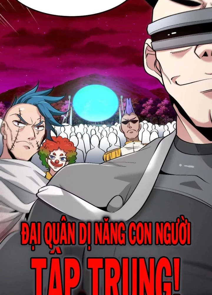 Trùng Sinh Thành Godzilla Chapter 167 - Trang 4