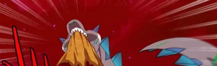 Trùng Sinh Thành Godzilla Chapter 168 - Trang 4