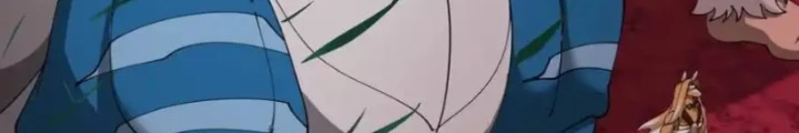 Trùng Sinh Thành Godzilla Chapter 168 - Trang 4