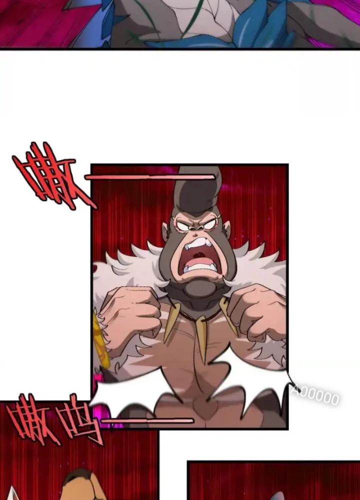 Trùng Sinh Thành Godzilla Chapter 168 - Trang 4