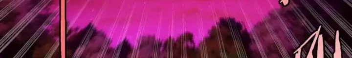 Trùng Sinh Thành Godzilla Chapter 168 - Trang 4
