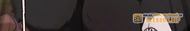Trùng Sinh Thành Godzilla Chapter 168 - Trang 4