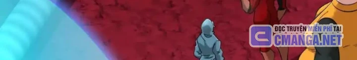 Trùng Sinh Thành Godzilla Chapter 168 - Trang 4